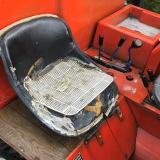 値下げ) 共立 SSV-532F KIORITZ スピードスプレイヤー 4WD