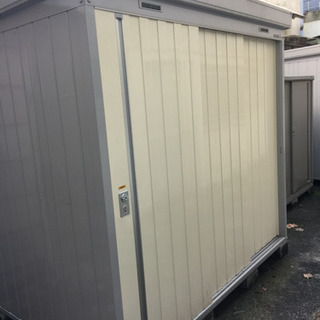 収納家具 イナバ物置 ネクスタ NXN-30S