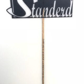 美品サーフボード　