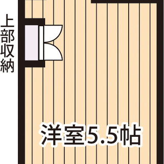 東京メトロ丸の内線「中野富士見町」駅徒歩11分！アクセスの幅が広がる3沿線利用可能物件 - 不動産