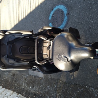 (商談中)YAMAHA PAS KISS mini 23000→18000円