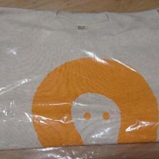 グラニフのトレーナー しずく 竹ノ塚の服 ファッションの中古 古着あげます 譲ります ジモティーで不用品の処分