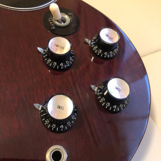Greco SG 78年製 美品 【公式通販】