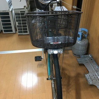 ヤマハ,パス ナチュラXL,26インチ,美品,12.3ah,型番:PA26CGNL7J,中古