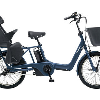 新品 パナソニック 2018年モデル、ギュットアニーズKDが大特価！