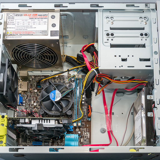 値下げしました!ゲーミングPC フォートナイト レインボーシックス