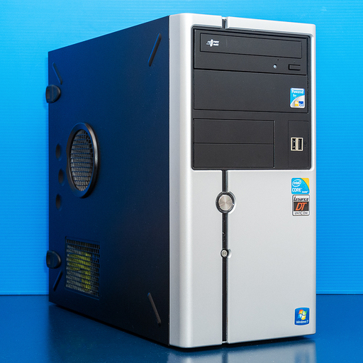 成立御礼!ゲーミングPC ﾚｲﾝﾎﾞｰｼｯｸｽｼｰｼﾞ ﾌｫｰﾄﾅｲﾄ PUBG等 Win10