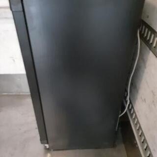 2014年式　ハイアール大型ワインセラー！ 2014年式 ハイアール大型ワインセラー！