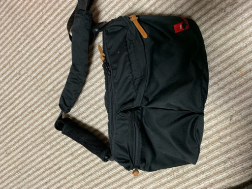 その他 Dag5