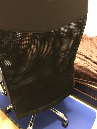 オフィスチェア