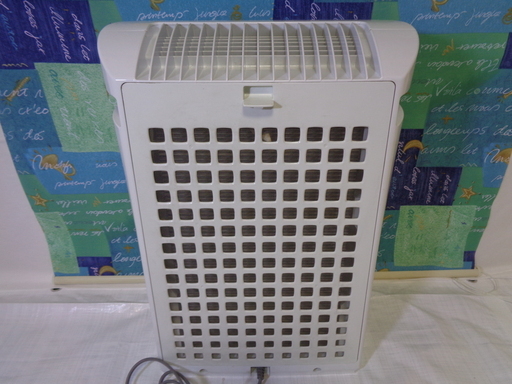 争い 要求する 発表する シャープ 空気 清浄 機 Fu D30 W Hang8 Jp