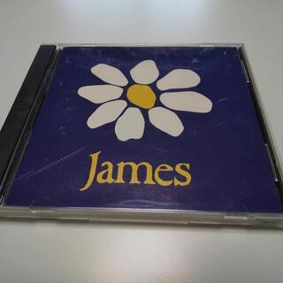 James(UK)/James