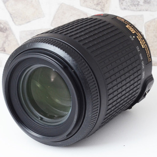 ショット数驚異の893回○純正望遠レンズ○WIFI転送可能○ニコン