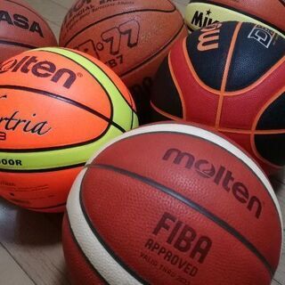 バスケットボール 男女経験者 ちびニャー 北九州のバスケットボールのメンバー募集 無料掲載の掲示板 ジモティー バスケットボール 男女経験者 ちびニャー 北九州のバスケットボールのメンバー募集 無料掲載の掲示板 ジモティー