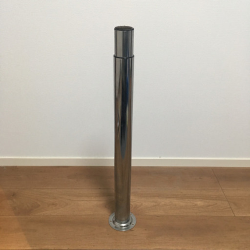Ikea テーブル 脚 伸縮 Gerton イェルトン K Is K 知立のその他の中古あげます 譲ります ジモティーで不用品の処分 Ikea テーブル 脚 伸縮 Gerton イェルトン K Is K 知立のその他の中古あげます 譲ります ジモティーで不用品の処分