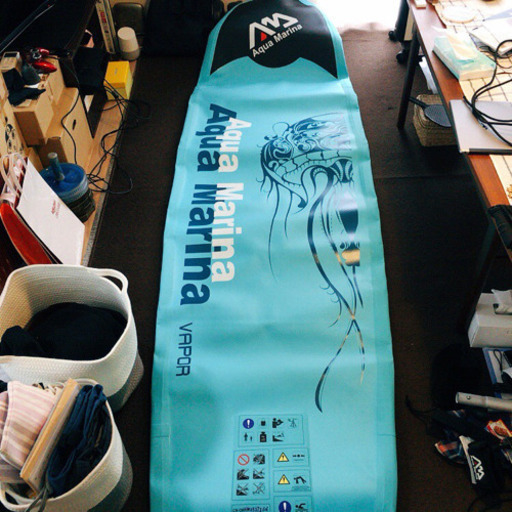 極美品】【希少】BACCHUS BTH-MAHO THIN-LINE