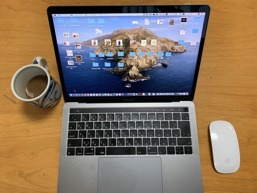 Adobe Illustrator アドビ イラストレーター 初心者のための簡単個別指導 川崎駅 武蔵小杉駅 登戸駅 狛江駅周辺 Haru0913 登戸のillustratorの生徒募集 教室 スクールの広告掲示板 ジモティー