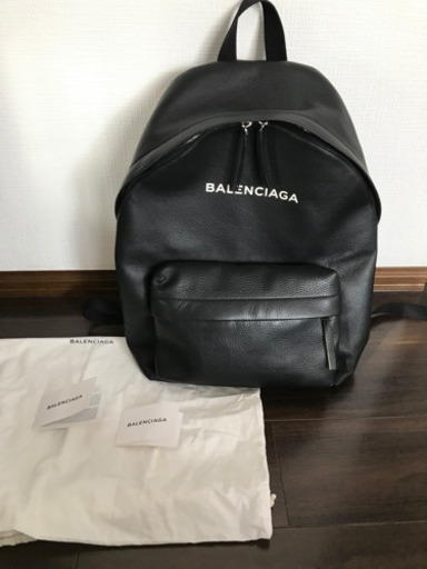 正規バレンシアガ/BALENCIAGA \
