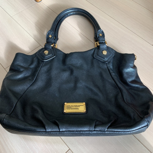 【美品】MARC BY MARC JACOBS バッグ