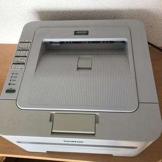 中古int プリンター パソコン が無料 格安で買える 11ページ目 ジモティー