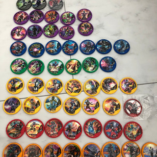 ライダーブットバソウルの中古が安い 激安で譲ります 無料であげます ジモティー
