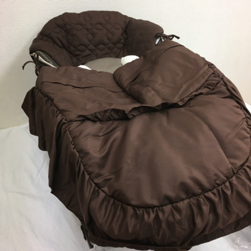 電動スウィングラック コンビ ネムリラ AUTO SWING おやすみダッコ