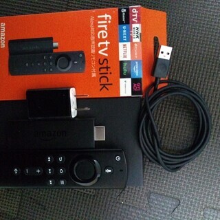 東芝　32インチ液晶テレビ