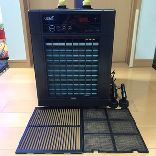 GEX クールウェイ BK410 GEX Cool Way BK410 ジェックス クールウェイ