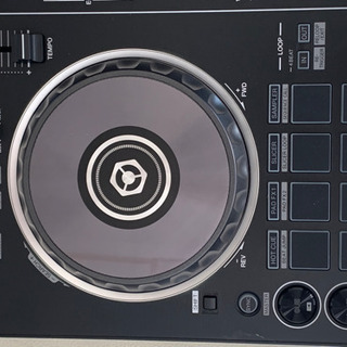 Pioneer DDJ-RB