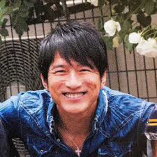 Mr Children ミスチル 好き仲間募集 シンプル 横浜の友達のメンバー募集 無料掲載の掲示板 ジモティー Mr Children ミスチル 好き仲間募集 シンプル 横浜の友達のメンバー募集 無料掲載の掲示板 ジモティー
