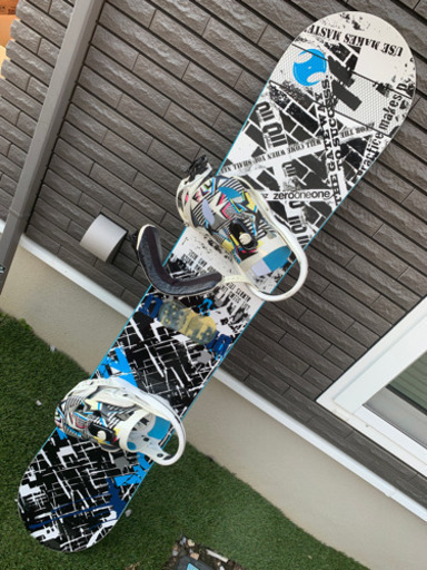 イイダ傘 山野辺彩 折りたたみ日傘 イイダ傘店 【日傘】ぶどうパン x