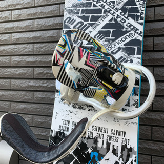 ０１１ Artistic ダブル