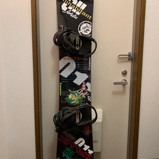 011 artistic FLAT KING LMD  Dr.Zero 145