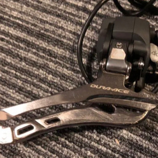 大晦日限定セール Dura-ace di2
