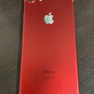 iPhone 7 128gb Simフリー 海外版