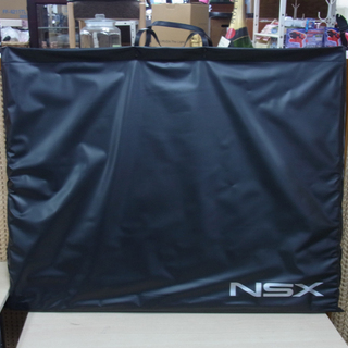 インテリア雑貨/小物 南12条店 希少 HONDA/ホンダ NSX 小川高功 初代 