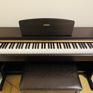 ヤマハ 電子ピアノ 株式会社ピアノプラザ | ヤマハ電子ピアノ Pシリーズ | YAMAHA P
