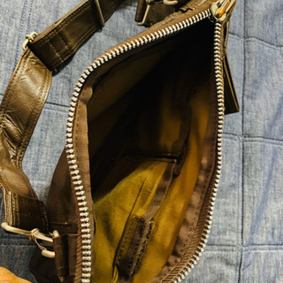 カバン、鞄、財布、リュック