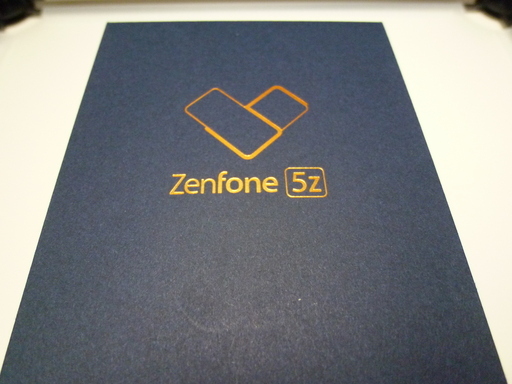 ASUS ZenFone 5Z シルバー SIMフリー 新品・未開封品 ASUS ZenFone 5Z シルバー SIMフリー 新品・未開封品 Zenfone 5z SIM