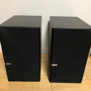 KEF Q300 美品