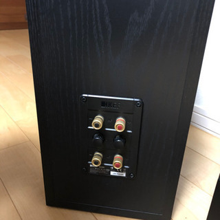 KEF Q300 美品