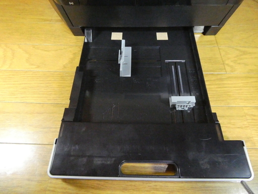 エプソン インクジェット プリンター 複合機　PM-T960　wifi　前面背面給紙　DVD印刷