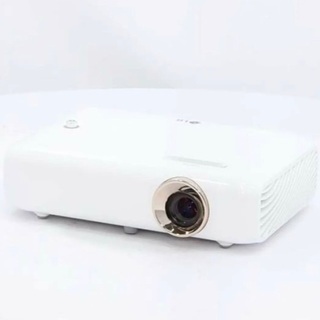 新古品 AIRQ100専用カートリッジ フレッシュクリーン 90ml ミニ