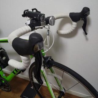 ロードバイク TREK madone2.3 2013年式