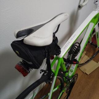 ロードバイク TREK madone2.3 2013年式