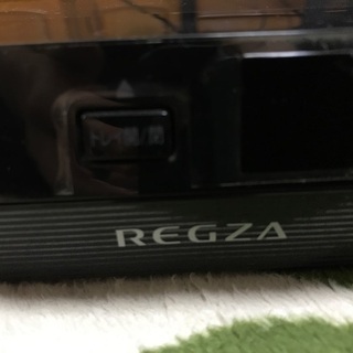 REGZA HDD & Blu-ray レコーダー D-BZ510 - 家電