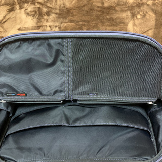 pcバッグ VAIOとアスキーのコラボ 激レア品