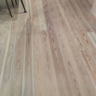 モニター リフォームの広告の無料掲載 ジモティー