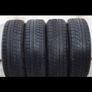 バン クロマプロテクト1000ml / フォンダン シカクロマ1000ml