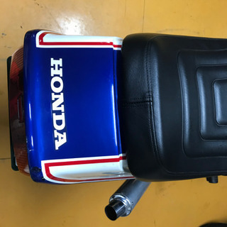 ガンダムVISAカード 複製原画 大河原邦男先生 直筆サイン入り (未使用